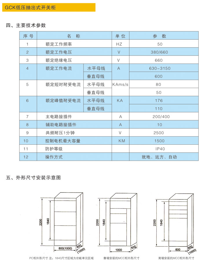 J9国际站备用【唯一】官方网站