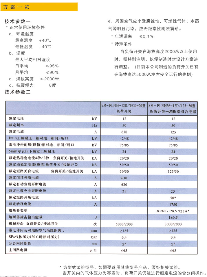 J9国际站备用【唯一】官方网站
